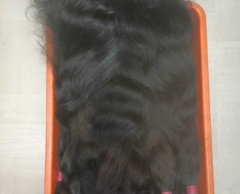 Bulk Hair (1)