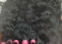 Bulk Hair (3)