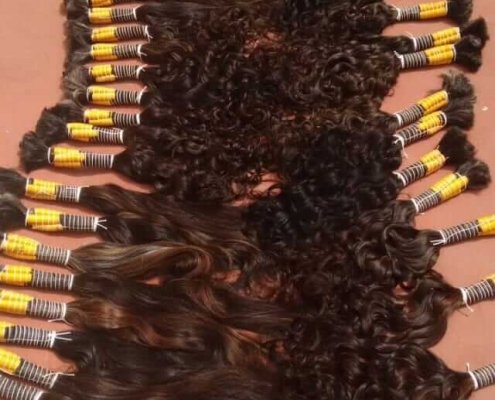 Bulk Hair (7)
