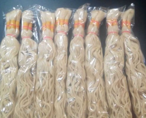Bulk Hair (8)