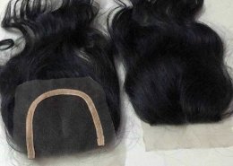 Closure Hair (2)