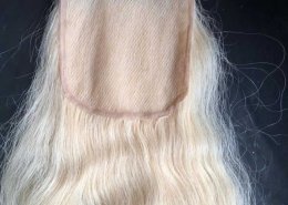 Closure Hair (3)