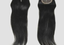 Closure Hair (4)