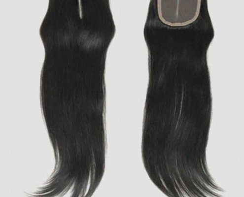 Closure Hair (4)