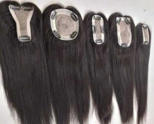 Closure Hair (5)