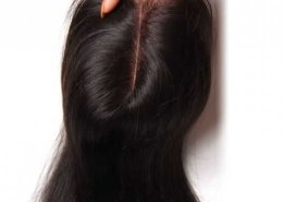 Closure Hair (6)