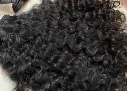 Deep Curly Hair (2)