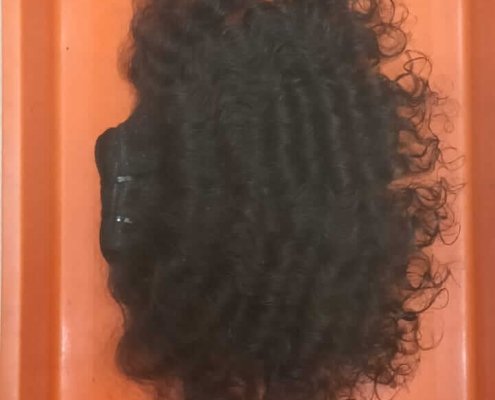 Deep Curly Hair (3)