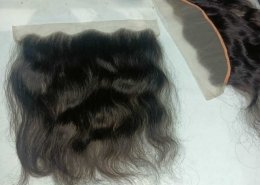 Frontal hair (4)