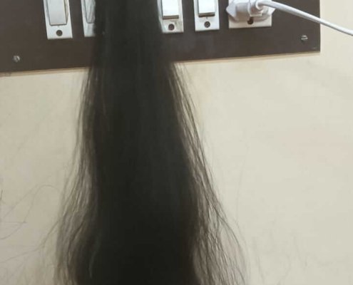 Hair Extension (1)