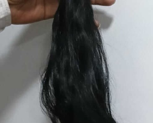 Hair Extension (2)