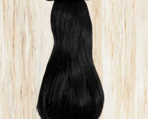 Hair Extension (3)