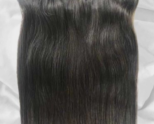 Hair Extension (4)