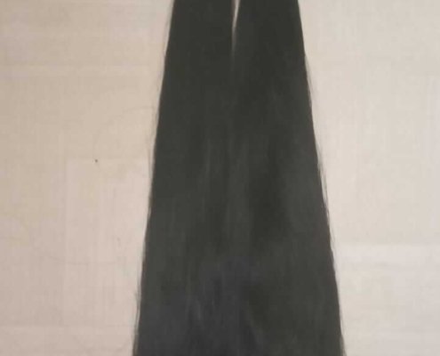 Hair Extension (5)