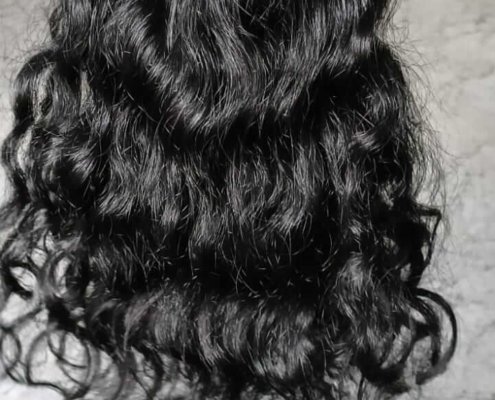 Hair Extension (6)