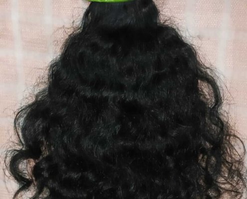 Hair Extension (8)