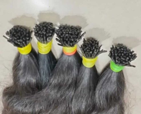 I Tip Hair (1)