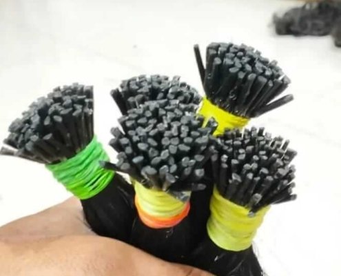 I Tip Hair (2)
