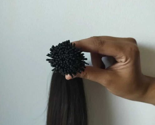 I Tip Hair (3)