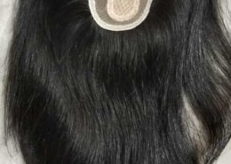 Topper hair (2)