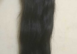Weft Hair (2)
