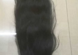 Weft Hair (5)