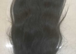 Weft Hair (6)