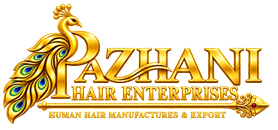 Pazhani Hair Enterprises